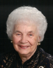 Betty Lee D. Asprooth