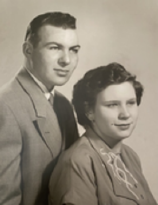 Lois Marie Zumbaum Kellogg, Idaho Obituary
