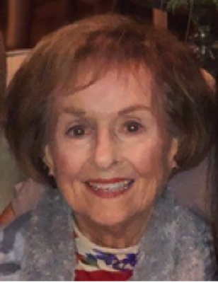 Barbara Birdwell Landry