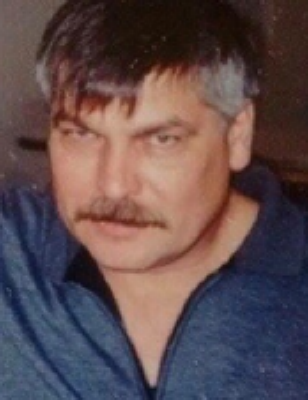 Murray Ladouceur