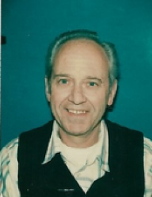 hugh gilmore obituary memory send flowers