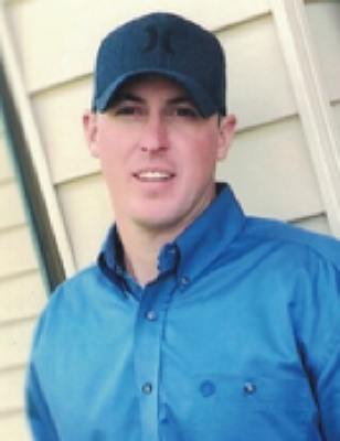 Judd H King