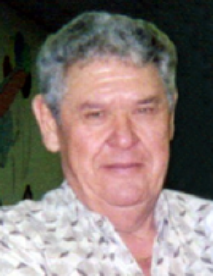 Jimmie Harrison Baize, Sr. - 2020 - Lowe Funeral Home