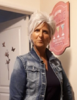 Nancy Demyon