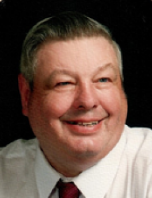 Roger Lee Shoemaker Hancock, Maryland Obituary