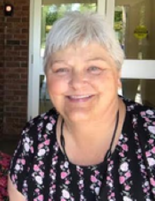 Jo-Anne Lyn Paulsen Blairmore, Alberta Obituary