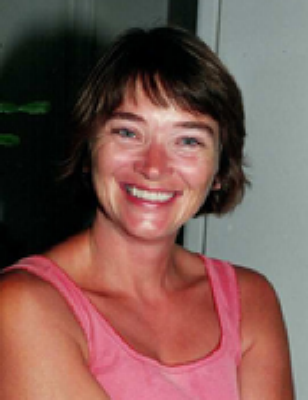 Lynn Foster