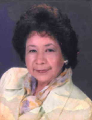 Carolyn Sue Ball