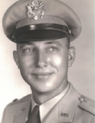 Charles W. Lee