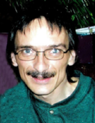 Darrell Glen Mazor