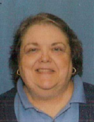 Karen Thomas