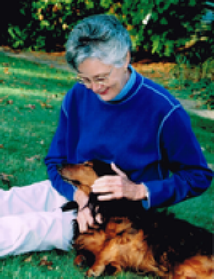 Mary Jane Kalamazoo, Michigan Obituary