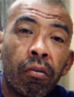 Louis Dennis Bartholomew Jr.