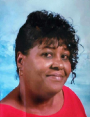 Shelia Marie McDonald Belle Chasse, Louisiana Obituary