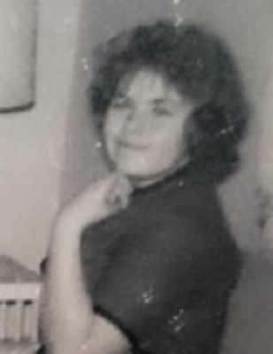 Sandra M. Doucette Salem, Massachusetts Obituary