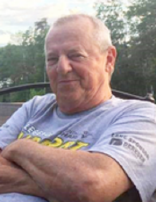 Cliff Dyck Altona, Manitoba Obituary