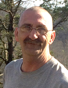 Donald A. Rakes - 2020 - Freeman Funeral Home, Inc.