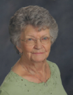 CARLENE KEEFER