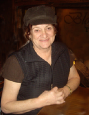 Karen Pierson Henry