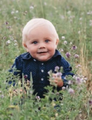 Clyde Robert Heiner