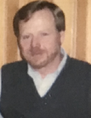 david reiss blooming prairie obituary david reiss blooming prairie obituary