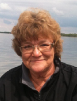 Eileen Christensen