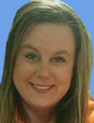 Amber Rose Gorentz