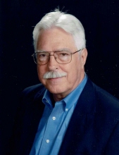 Gerald  E. Roberds