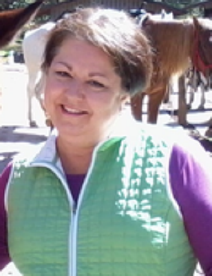 Karel Lynn Ayers