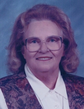 Betty  Lee  Garner