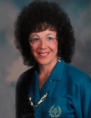 Dianne Friesen Kindersley, Saskatchewan Obituary