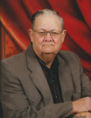 Photo of Dale Whisnant