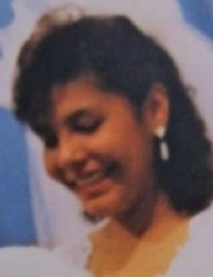 Lorna Genaille-Cote