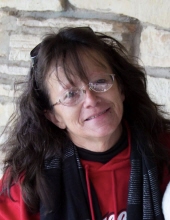 Joyce C. Nielsen