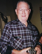 Willie  Reid, Jr.