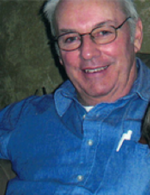 Leroy W Shepard Seymour, Wisconsin Obituary