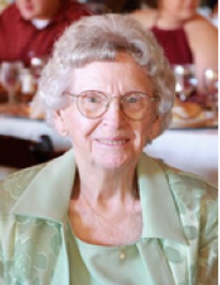 Joan Silvers