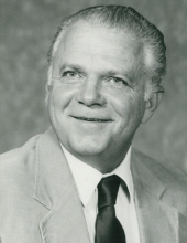 Douglas J. Marver