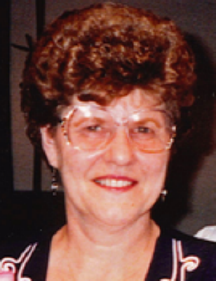 Linda R. Preston-Sloan