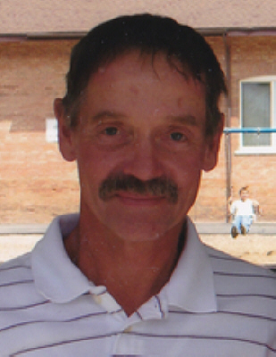 Philip Jolley