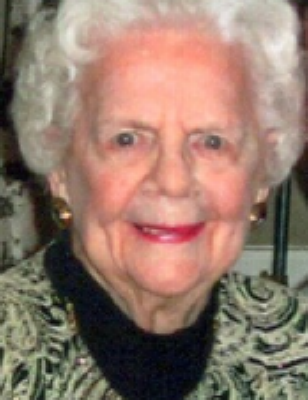 Esther O. Busund