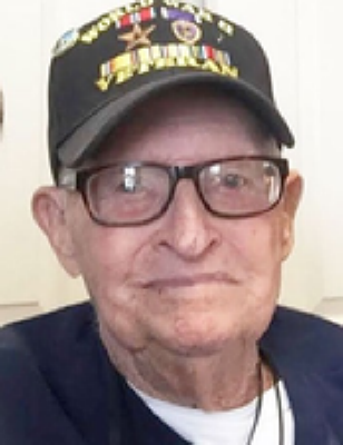 Ralph William (Bill) Lattin