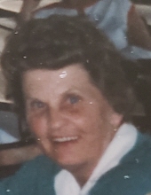 Jean Y. Clevenger