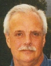 Stanley J. Zapustas Jr.