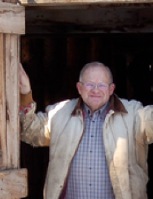 Doran J Erickson Afton, Wyoming Obituary