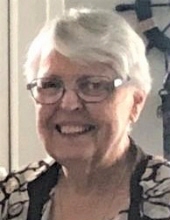 Gail H. Monastra