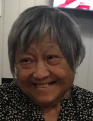 Leonida Cuaresma Lihue, Hawaii Obituary