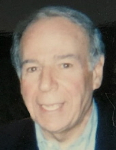 Joseph B. Macro