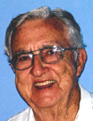 Julius Estel Dunham Washington, Illinois Obituary