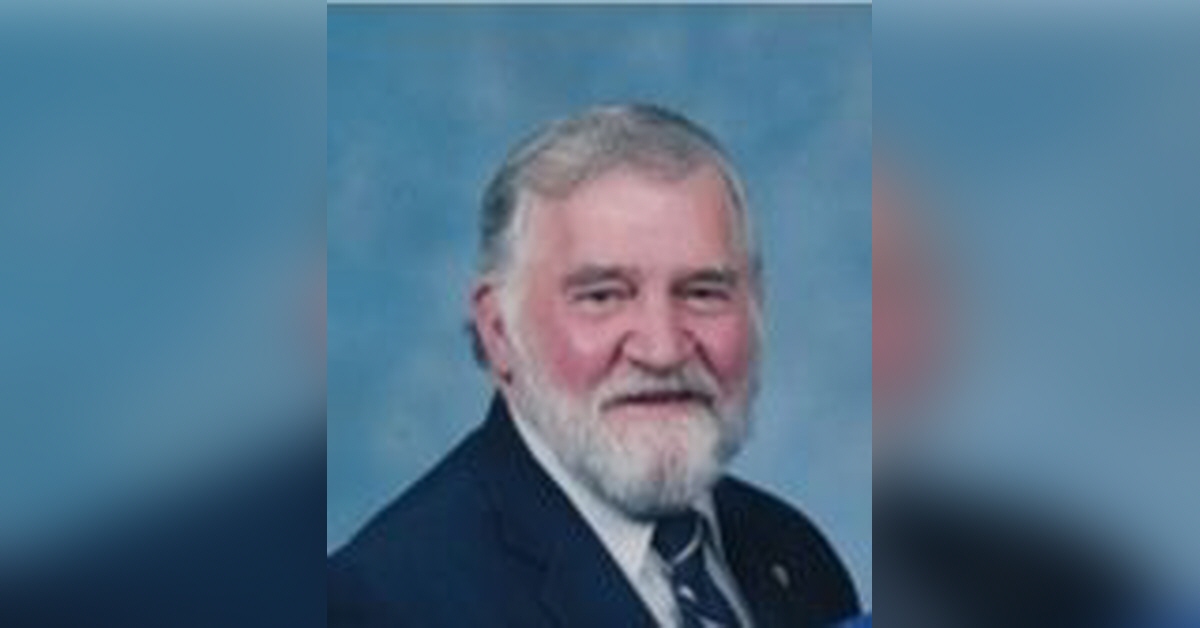 Hale Houston Arbuckle, Jr Obituary Visitation &amp; Funeral